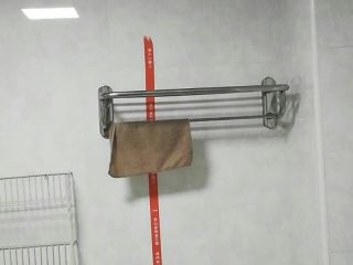 竣工验收