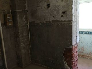 日常巡检