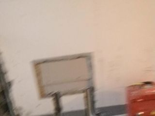 强、弱电布管，穿线施作