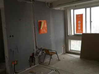 隐蔽工程 验收