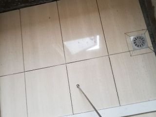 日常巡检