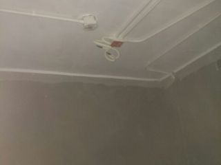 隐蔽工程 验收