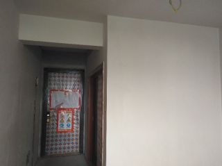 日常巡检