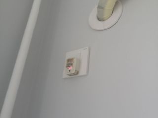 竣工验收