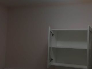 竣工验收