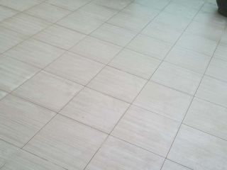 隐蔽工程 验收