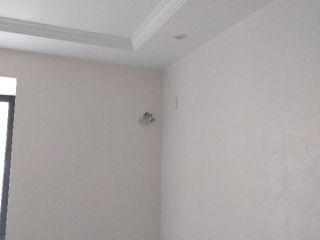 油漆工程 验收