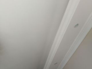泥木工程 验收