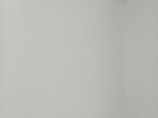 墙、顶面腻子批嵌