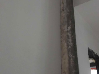 油漆工程 验收