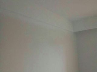 油漆工程 验收