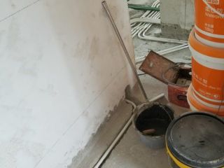 隐蔽工程 验收