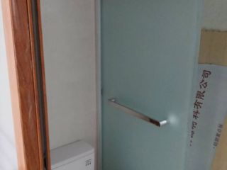 竣工验收