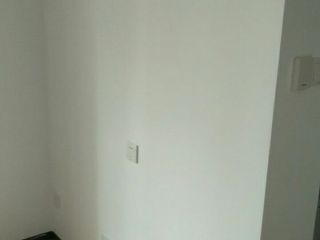 墙、顶面乳胶漆及墙纸铺贴