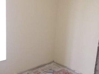 油漆工程 验收