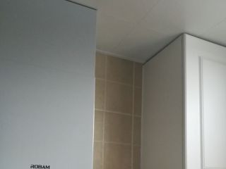日常巡检