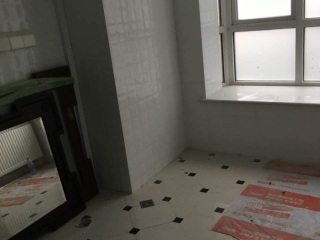 竣工验收