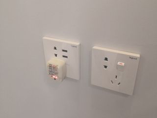 竣工验收