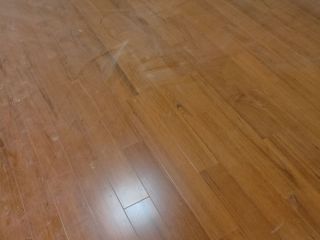 安装工程 验收