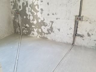 隐蔽工程 验收