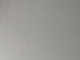 墙、顶面腻子批嵌