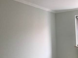 竣工验收