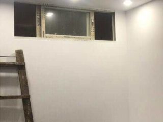 洁具、五金、电器安装