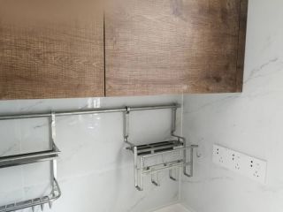 安装工程 验收