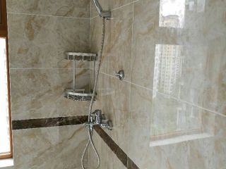 安装工程 验收