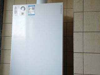 安装工程 验收