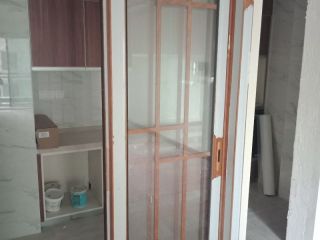 油漆工程 验收
