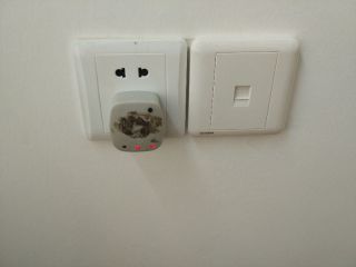 竣工验收