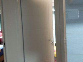 安装工程 验收