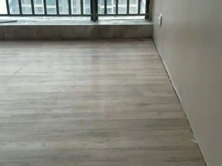 竣工验收