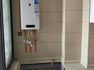 日常巡检