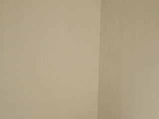 现场木制品造型施作
