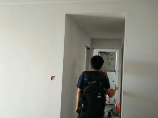 泥木工程 验收