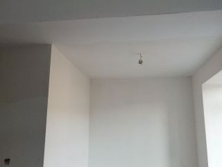 泥木工程 验收