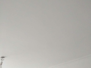 竣工验收
