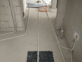 隐蔽工程 验收