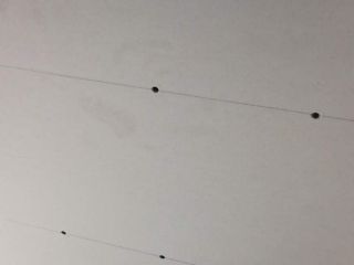 泥木工程 验收
