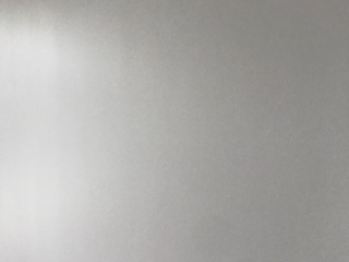 墙、顶面乳胶漆