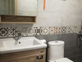 安装工程 验收