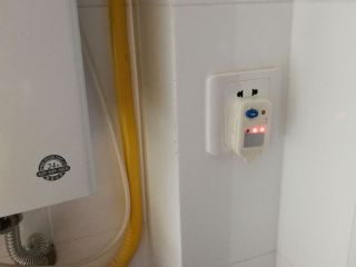 竣工验收