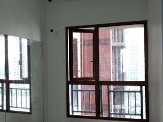 竣工验收