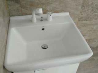 安装工程 验收