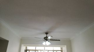 安装工程 验收