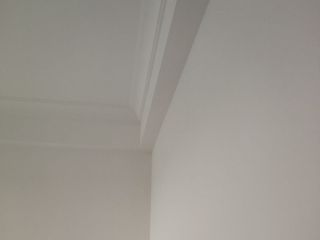 石膏板吊顶施作