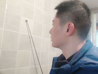日常巡检