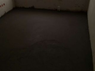 泥木工程 验收